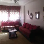 Appartement A Casablanca