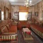 Appartement A Casablanca